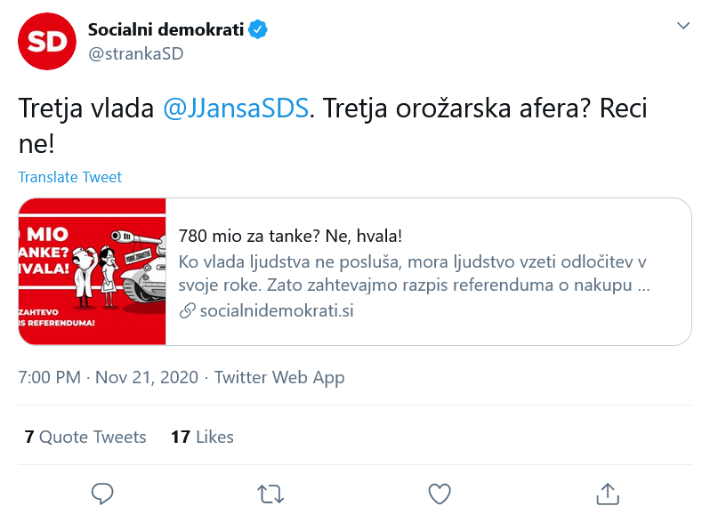 Screenshot_2020-11-21_Socialni_demokrati_on_Twitter.png