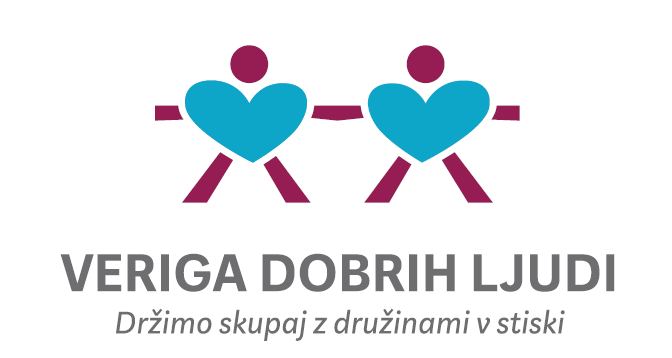 Logo_slikica1.png