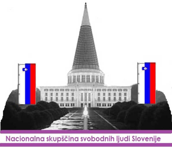 Nacionalna_skupščina_svobodnih_ljudi_Slovenije_590.jpg