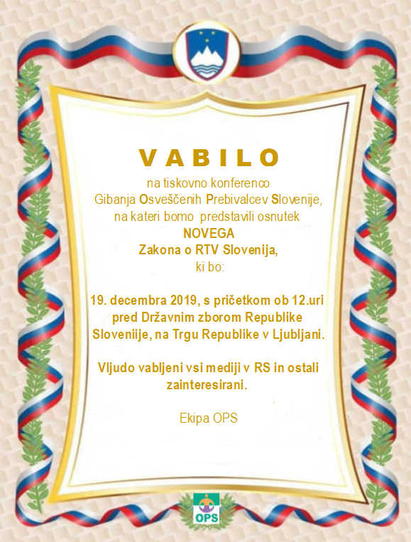 Vabilo_na_tiskovno_konferenco_za_predstavitev_NOVEGA_Zakona_o_RTV_Slovenija1.jpg