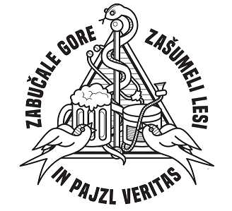 pajzl_logo1.png
